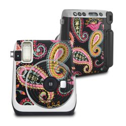 Foils for Cameras matt