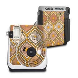 Foils for Cameras matt