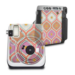 Foils for Cameras matt