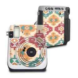 Foils for Cameras matt