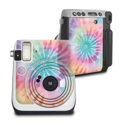 Foils for Cameras matt