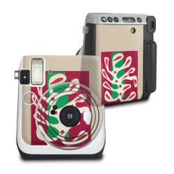 Foils for Cameras matt