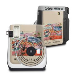 Foils for Cameras matt