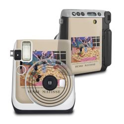 Foils for Cameras matt