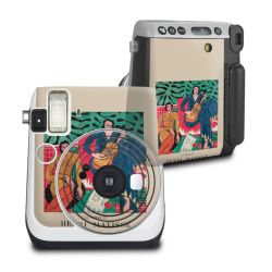 Foils for Cameras matt