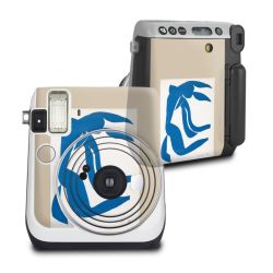 Foils for Cameras matt