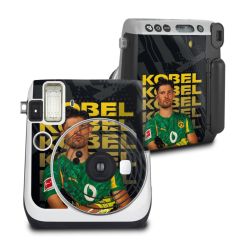 Foils for Cameras matt