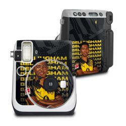 Foils for Cameras matt