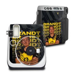 Foils for Cameras matt