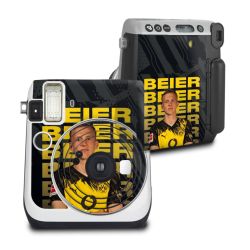 Foils for Cameras matt