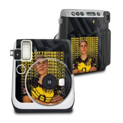 Foils for Cameras matt