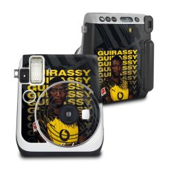 Foils for Cameras matt