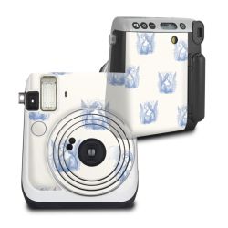 Foils for Cameras matt