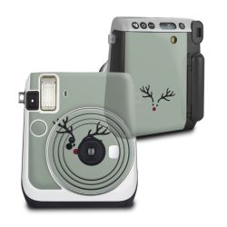 Foils for Cameras matt