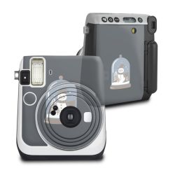 Foils for Cameras matt