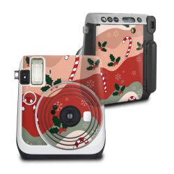 Foils for Cameras matt