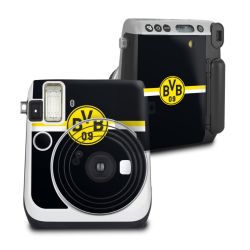 Foils for Cameras matt