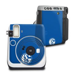 Foils for Cameras matt