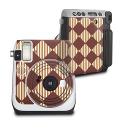 Foils for Cameras matt