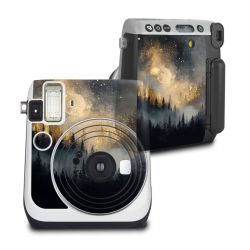 Foils for Cameras matt