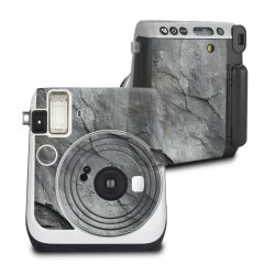 Foils for Cameras matt