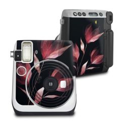 Foils for Cameras matt