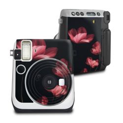 Foils for Cameras matt