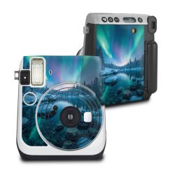 Foils for Cameras matt