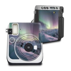 Foils for Cameras matt