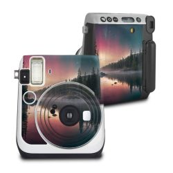 Foils for Cameras matt