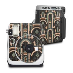 Foils for Cameras matt