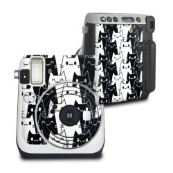 Foils for Cameras matt