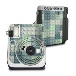 Foils for Cameras matt