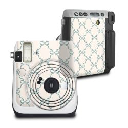 Foils for Cameras matt