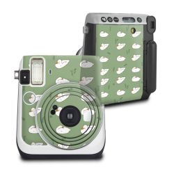 Foils for Cameras matt