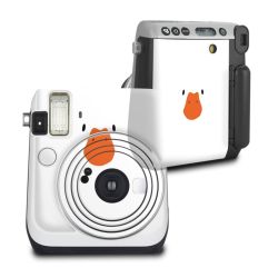 Foils for Cameras matt