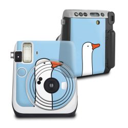 Foils for Cameras matt