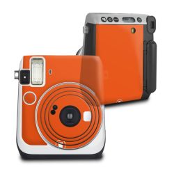 SkinVinyyil Kameroille mattapinta