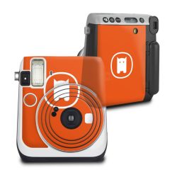 SkinVinyyil Kameroille mattapinta