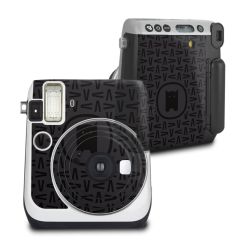 SkinVinyyil Kameroille mattapinta