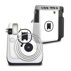 SkinVinyyil Kameroille mattapinta