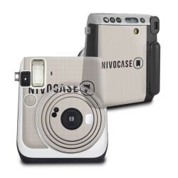 SkinVinyyil Kameroille mattapinta