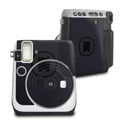 SkinVinyyil Kameroille mattapinta