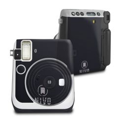 SkinVinyyil Kameroille mattapinta