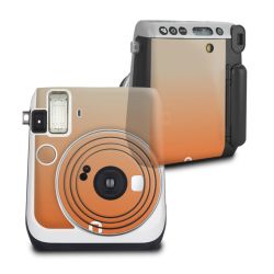 SkinVinyyil Kameroille mattapinta