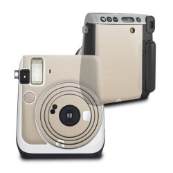 SkinVinyyil Kameroille mattapinta