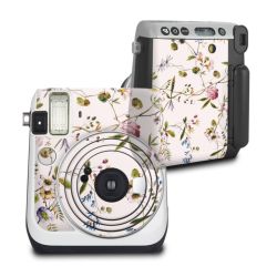 Foils for Cameras matt