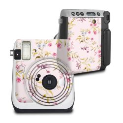 SkinVinyyil Kameroille mattapinta