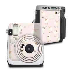 SkinVinyyil Kameroille mattapinta