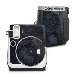 SkinVinyyil Kameroille mattapinta